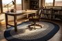 HomeOffice SC