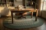 HomeOffice SC