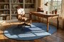HomeOffice SC