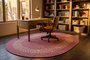 HomeOffice SC