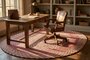 HomeOffice SC