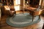 HomeOffice SC