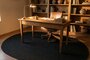 HomeOffice SC