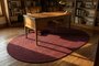 HomeOffice SC