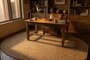 HomeOffice SC