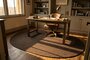 HomeOffice SC