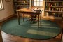 HomeOffice SC