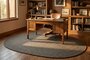 HomeOffice SC