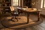 HomeOffice SC