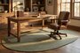 HomeOffice SC
