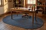 HomeOffice SC