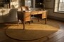 HomeOffice SC