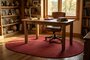HomeOffice SC