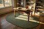 HomeOffice SC