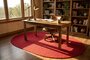 HomeOffice SC