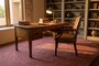 HomeOffice SC