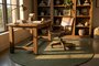 HomeOffice SC