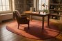 HomeOffice SC