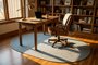 HomeOffice SC