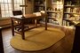HomeOffice SC