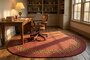 HomeOffice SC