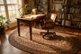 HomeOffice SC