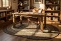 HomeOffice SC