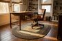 HomeOffice SC