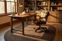 HomeOffice SC