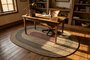 HomeOffice SC