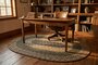 HomeOffice SC