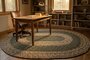 HomeOffice SC