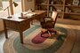 HomeOffice SC