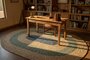 HomeOffice SC