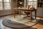 HomeOffice SC