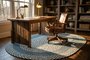 HomeOffice SC
