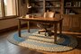 HomeOffice SC