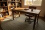 HomeOffice SC