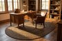 HomeOffice SC