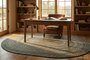 HomeOffice SC