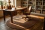 HomeOffice SC