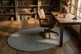 HomeOffice SC