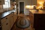 Kitchen EA