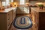 Kitchen EA