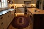 Kitchen EA