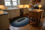 Kitchen EA