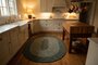 Kitchen EA
