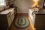 Kitchen EA