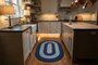 Kitchen EA