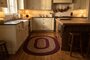 Kitchen EA